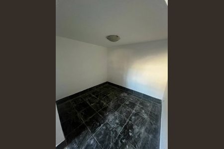 Casa à venda com 4 quartos, 132m² em Vila Valqueire, Rio de Janeiro