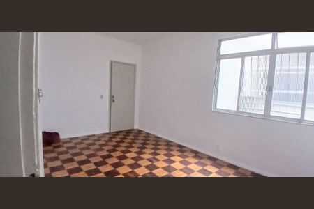 Apartamento à venda com 2 quartos, 100m² em Vila Valqueire, Rio de Janeiro
