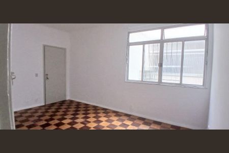 Apartamento à venda com 2 quartos, 100m² em Vila Valqueire, Rio de Janeiro