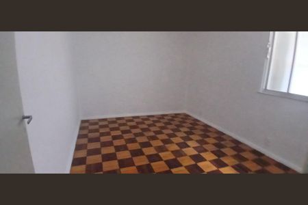 Apartamento à venda com 2 quartos, 100m² em Vila Valqueire, Rio de Janeiro