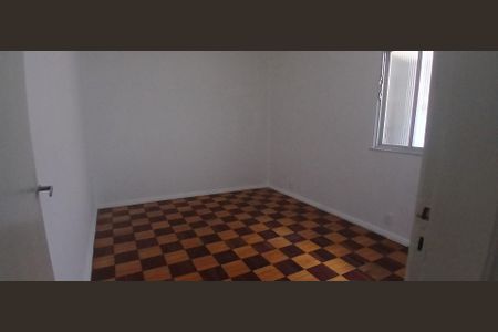 Apartamento à venda com 2 quartos, 100m² em Vila Valqueire, Rio de Janeiro