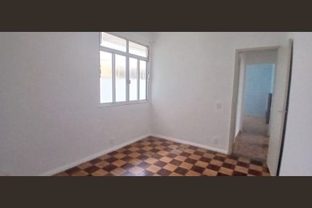 Apartamento à venda com 2 quartos, 100m² em Vila Valqueire, Rio de Janeiro
