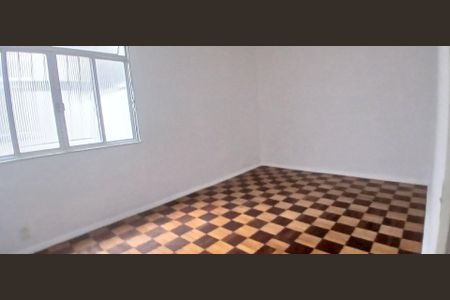 Apartamento à venda com 2 quartos, 100m² em Vila Valqueire, Rio de Janeiro