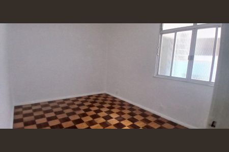 Apartamento à venda com 2 quartos, 100m² em Vila Valqueire, Rio de Janeiro