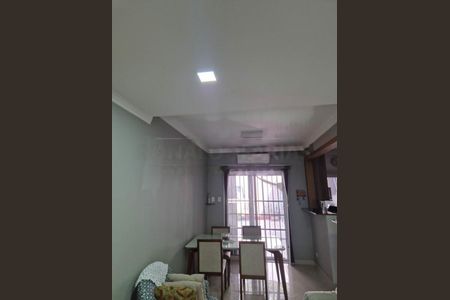 Casa à venda com 3 quartos, 85m² em Rio Bonito, São Paulo