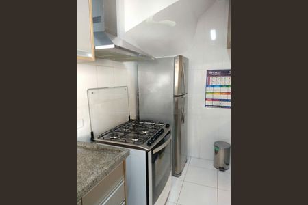 Casa à venda com 85m², 3 quartos e 2 vagas