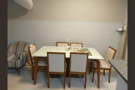 Casa à venda com 3 quartos, 85m² em Rio Bonito, São Paulo