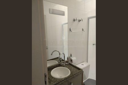 Casa à venda com 3 quartos, 85m² em Rio Bonito, São Paulo