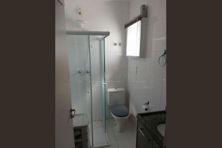 Casa à venda com 85m², 3 quartos e 2 vagas