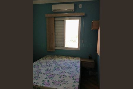 Casa à venda com 3 quartos, 85m² em Rio Bonito, São Paulo