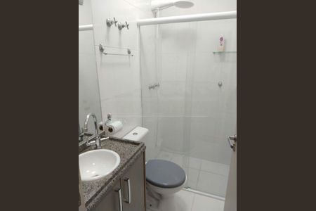 Casa à venda com 3 quartos, 85m² em Rio Bonito, São Paulo