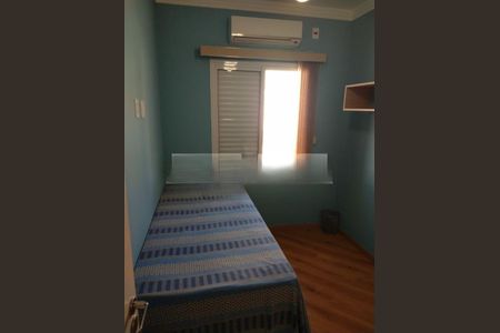 Casa à venda com 3 quartos, 85m² em Rio Bonito, São Paulo