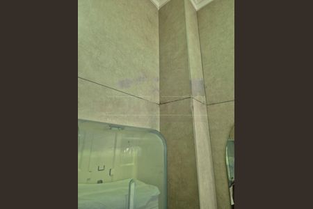 Casa à venda com 3 quartos, 85m² em Rio Bonito, São Paulo