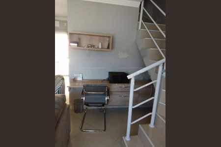 Casa à venda com 85m², 3 quartos e 2 vagas