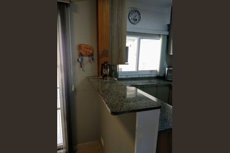 Casa à venda com 85m², 3 quartos e 2 vagas