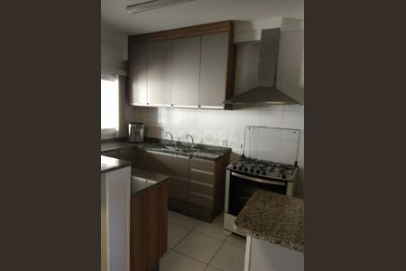 Casa à venda com 85m², 3 quartos e 2 vagas