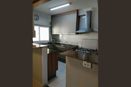 Casa à venda com 85m², 3 quartos e 2 vagas