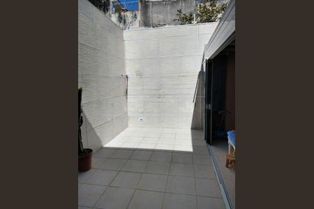 Casa à venda com 85m², 3 quartos e 2 vagas