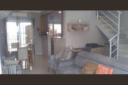 Casa à venda com 3 quartos, 85m² em Rio Bonito, São Paulo