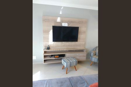 Casa à venda com 85m², 3 quartos e 2 vagas