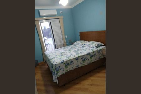 Casa à venda com 85m², 3 quartos e 2 vagas