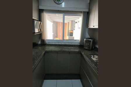 Casa à venda com 85m², 3 quartos e 2 vagas