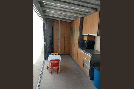 Casa à venda com 85m², 3 quartos e 2 vagas