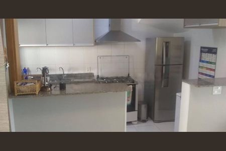 Casa à venda com 85m², 3 quartos e 2 vagas