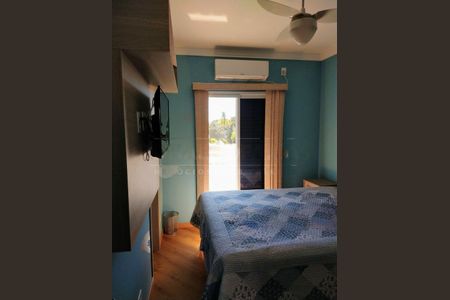 Casa à venda com 85m², 3 quartos e 2 vagas