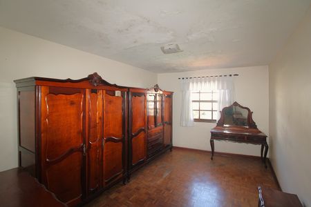 Quarto 1 de casa à venda com 3 quartos, 142m² em Sítio do Morro, São Paulo