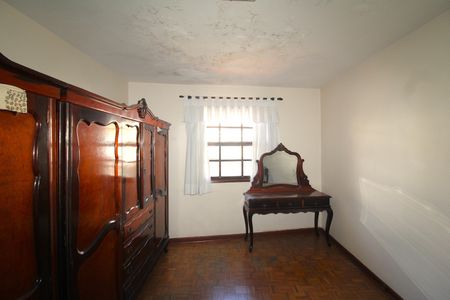 Casa à venda com 142m², 3 quartos e 2 vagasQuarto 1