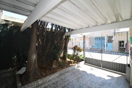 Casa à venda com 142m², 3 quartos e 2 vagasGaragem