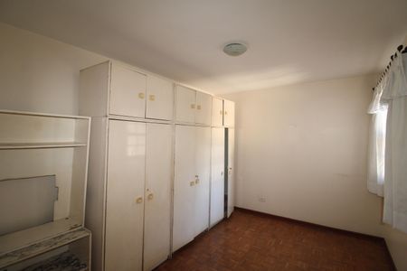 Casa à venda com 142m², 3 quartos e 2 vagasQuarto 2