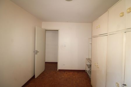 Casa à venda com 142m², 3 quartos e 2 vagasQuarto 2