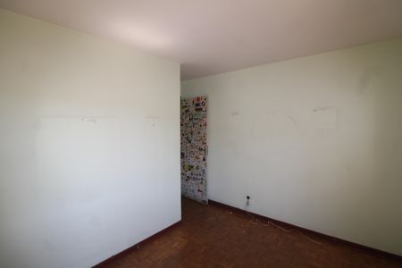 Casa à venda com 142m², 3 quartos e 2 vagasQuarto 3
