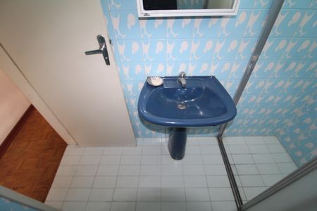 Casa à venda com 142m², 3 quartos e 2 vagasBanheiro 2