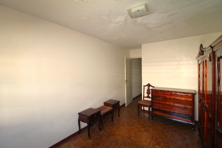 Casa à venda com 142m², 3 quartos e 2 vagasQuarto 1