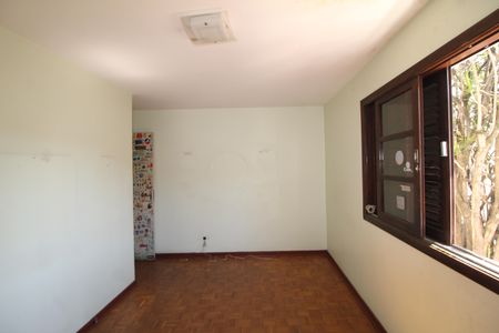 Casa à venda com 142m², 3 quartos e 2 vagasQuarto 3