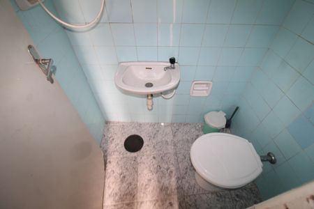 Casa à venda com 142m², 3 quartos e 2 vagasBanheiro 3