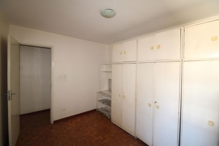 Casa à venda com 142m², 3 quartos e 2 vagasQuarto 2