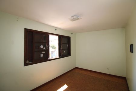 Casa à venda com 142m², 3 quartos e 2 vagasQuarto 3
