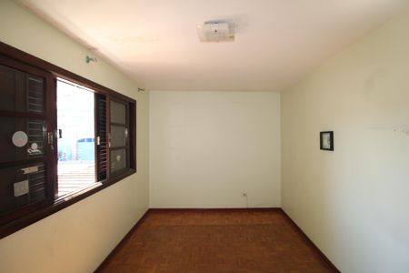 Casa à venda com 142m², 3 quartos e 2 vagasQuarto 3