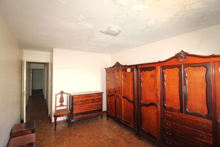 Quarto 1 de casa à venda com 3 quartos, 142m² em Sítio do Morro, São Paulo