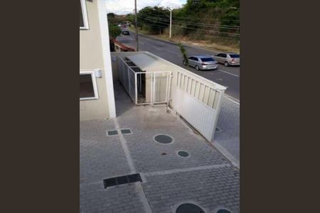 Casa de Condomínio à venda com 2 quartos, 53m² em Jardim Sulacap, Rio de Janeiro