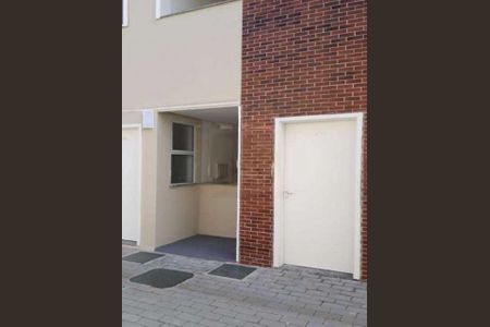 Casa de Condomínio à venda com 2 quartos, 53m² em Jardim Sulacap, Rio de Janeiro