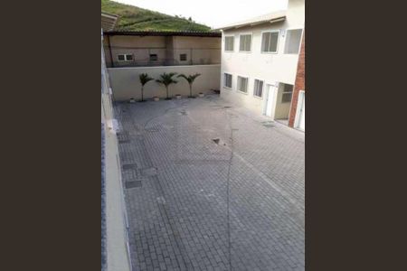 Casa de Condomínio à venda com 2 quartos, 53m² em Jardim Sulacap, Rio de Janeiro