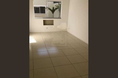 Casa de Condomínio à venda com 2 quartos, 53m² em Jardim Sulacap, Rio de Janeiro