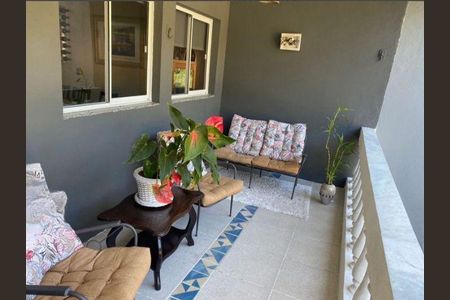 Casa à venda com 5 quartos, 331m² em Vila Valqueire, Rio de Janeiro