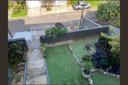 Casa à venda com 331m², 5 quartos e 3 vagas