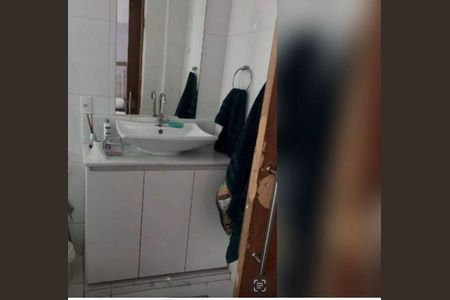 Casa à venda com 5 quartos, 331m² em Vila Valqueire, Rio de Janeiro